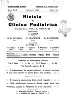 giornale/TO00194040/1921/unico/00000633