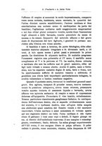 giornale/TO00194040/1921/unico/00000636