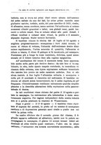 giornale/TO00194040/1921/unico/00000637