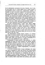 giornale/TO00194040/1921/unico/00000639