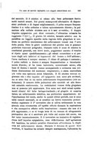 giornale/TO00194040/1921/unico/00000643