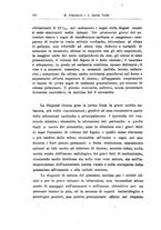 giornale/TO00194040/1921/unico/00000644