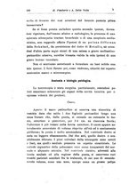 giornale/TO00194040/1921/unico/00000646