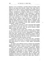 giornale/TO00194040/1921/unico/00000648