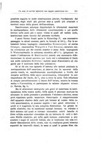 giornale/TO00194040/1921/unico/00000649