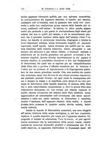 giornale/TO00194040/1921/unico/00000650