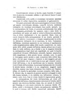 giornale/TO00194040/1921/unico/00000652