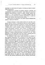 giornale/TO00194040/1921/unico/00000655