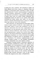 giornale/TO00194040/1921/unico/00000657