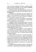 giornale/TO00194040/1921/unico/00000662