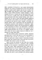 giornale/TO00194040/1921/unico/00000663