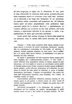 giornale/TO00194040/1921/unico/00000664