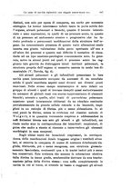 giornale/TO00194040/1921/unico/00000665