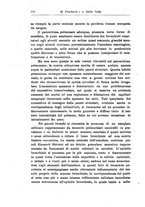 giornale/TO00194040/1921/unico/00000666