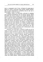 giornale/TO00194040/1921/unico/00000667