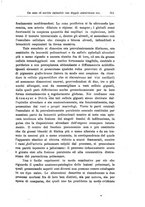 giornale/TO00194040/1921/unico/00000669