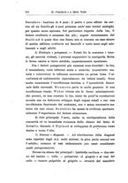 giornale/TO00194040/1921/unico/00000674