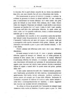 giornale/TO00194040/1921/unico/00000682