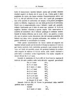 giornale/TO00194040/1921/unico/00000684