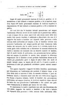 giornale/TO00194040/1921/unico/00000687