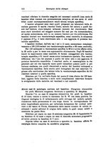 giornale/TO00194040/1921/unico/00000692