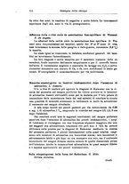 giornale/TO00194040/1921/unico/00000694