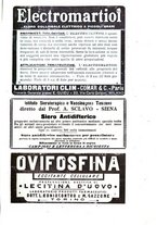 giornale/TO00194040/1921/unico/00000701