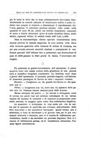 giornale/TO00194040/1921/unico/00000707