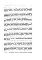 giornale/TO00194040/1921/unico/00000721