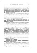 giornale/TO00194040/1921/unico/00000723