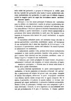 giornale/TO00194040/1921/unico/00000724