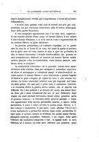 giornale/TO00194040/1921/unico/00000725