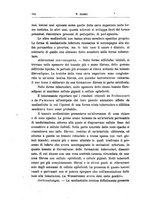 giornale/TO00194040/1921/unico/00000726