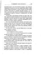 giornale/TO00194040/1921/unico/00000727