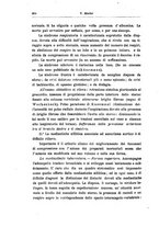 giornale/TO00194040/1921/unico/00000728