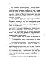 giornale/TO00194040/1921/unico/00000730