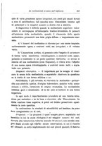 giornale/TO00194040/1921/unico/00000731