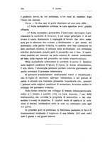 giornale/TO00194040/1921/unico/00000732