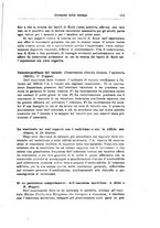 giornale/TO00194040/1921/unico/00000737