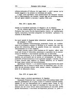 giornale/TO00194040/1921/unico/00000738