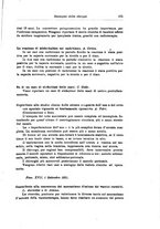 giornale/TO00194040/1921/unico/00000739