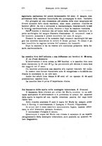 giornale/TO00194040/1921/unico/00000740