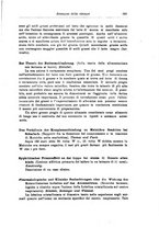 giornale/TO00194040/1921/unico/00000755