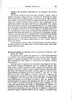 giornale/TO00194040/1921/unico/00000757