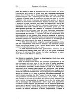 giornale/TO00194040/1921/unico/00000758