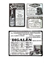 giornale/TO00194040/1921/unico/00000770