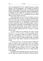 giornale/TO00194040/1921/unico/00000774