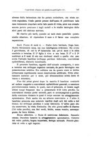 giornale/TO00194040/1921/unico/00000775