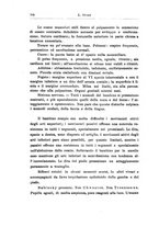 giornale/TO00194040/1921/unico/00000776