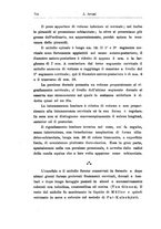 giornale/TO00194040/1921/unico/00000780